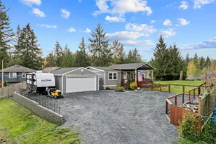 2514 103rd Ave SE, Lake Stevens, WA 98258 - Photo 1