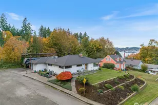 940 Grant Ave, Port Orchard, WA 98366 - Photo 1