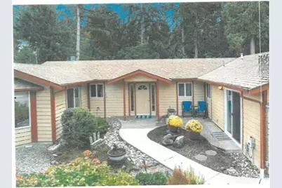 6024 34th Street, Gig Harbor, WA 98335 - Photo 1