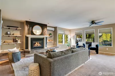 2651 S Cedar Street #501, Tacoma, WA 98405 - Photo 1