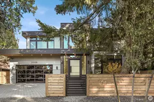 10008 14th Ave NW, Seattle, WA 98177 - Photo 1