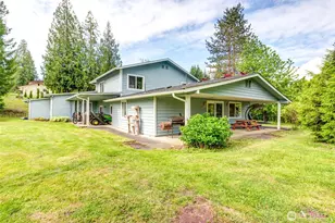 4718 252nd St NE, Arlington, WA 98223 - Photo 1