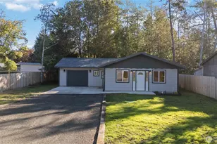 30210 M Pl, Ocean Park, WA 98640 - Photo 1