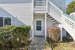 1101 37th St SE, Auburn, WA 98002 - Photo 1