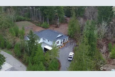8583 Trillium Lane, Concrete, WA 98237 - Photo 1