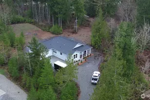 8583 Trillium Ln, Concrete, WA 98237 - Photo 1