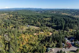 1700 Maple Valley Dr, Centralia, WA 98531 - Photo 1