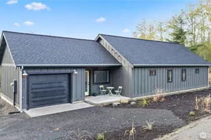 9615 NE Dronawood Dr, Kingston, WA 98346 - Photo 1