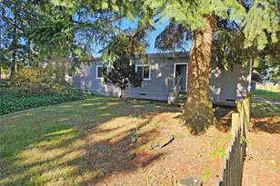 7140 196th Ave SW, Rochester, WA 98579 - Photo 1