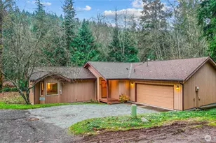 7 Lost Lake Ln, Bellingham, WA 98229 - Photo 1