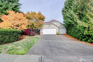 1209 Alpine View Dr, Mount Vernon, WA 98274 - Photo 1