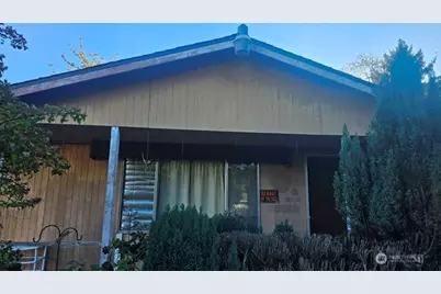 30004 47th Place S, Auburn, WA 98001 - Photo 1