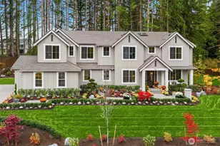 15413 154th Ave NE, Woodinville, WA 98072 - Photo 1