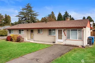 26820 16th Ave S, Des Moines, WA 98198 - Photo 1