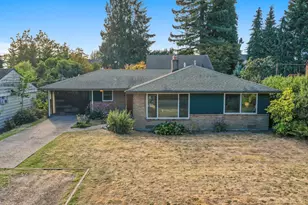 8745 Evanston Ave N, Seattle, WA 98103 - Photo 1