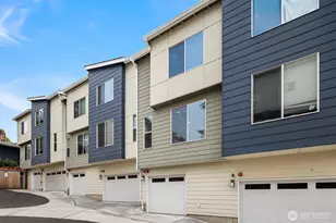 1202 NE 180th St, Shoreline, WA 98155 - Photo 1