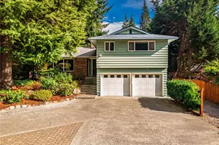 1647 N 130th St, Seattle, WA 98133 - Photo 1