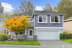 22103 45th Ave S, Kent, WA 98032 - Photo 1