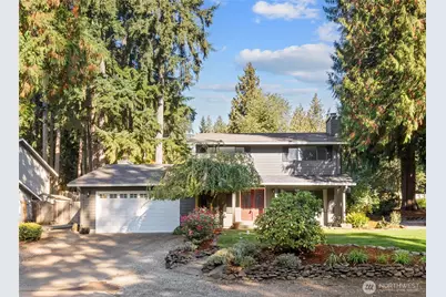 19612 NE 162nd Street, Woodinville, WA 98077 - Photo 1