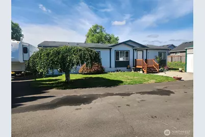 226 Lexington Avenue, Kelso, WA 98626 - Photo 1