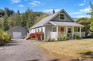 143 Bogar Rd, Chehalis, WA 98532 - Photo 1