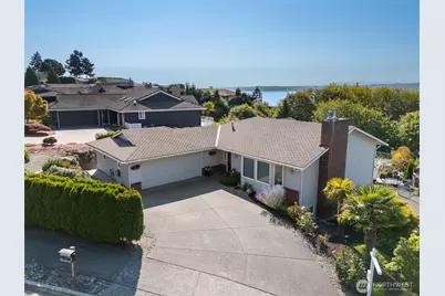 28529 10th Avenue S, Federal Way, WA 98003 - Photo 1