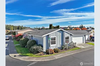 24104 221st Lane SE #31, Maple Valley, WA 98038 - Photo 1