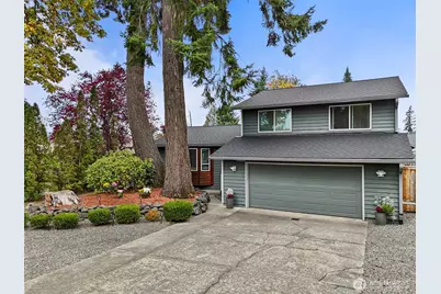 21842 SE 265th Way, Maple Valley, WA 98038 - Photo 1