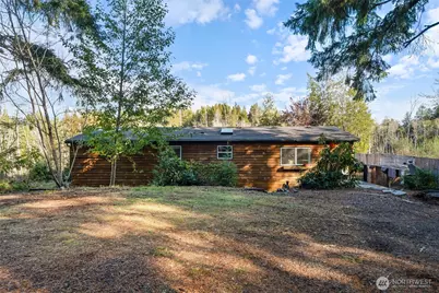 12524 Westbrook Drive SW, Port Orchard, WA 98367 - Photo 1