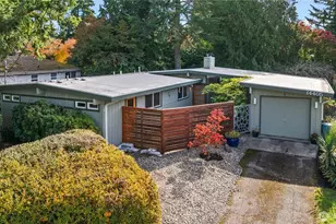 14405 SE 14th St, Bellevue, WA 98007 - Photo 1