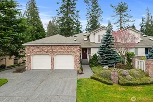168 Fairway Dr, Sequim, WA 98382 - Photo 1