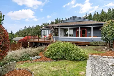 5495 Windmill Lane, Freeland, WA 98249 - Photo 1