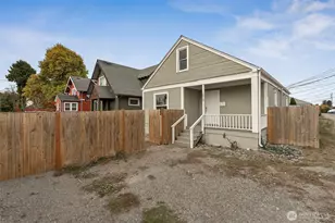 1013 S 48th St, Tacoma, WA 98408 - Photo 1
