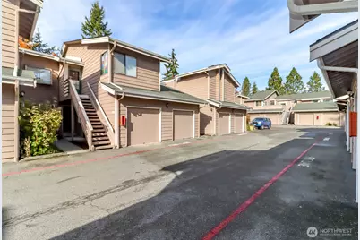 8407 18th Avenue W #4-103, Everett, WA 98204 - Photo 1