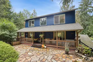 23322 NE Rawson Rd, Brush Prairie, WA 98606 - Photo 1