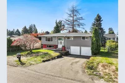 17657 111th Avenue SE, Renton, WA 98055 - Photo 1
