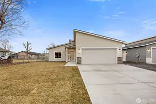 515 S Dorsing St, Moses Lake, WA 98837 - Photo 1