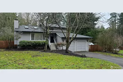 14711 70th Court NE, Kenmore, WA 98028 - Photo 1