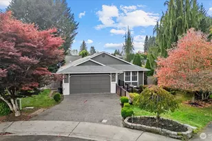 6210 72nd St NE, Marysville, WA 98270 - Photo 1