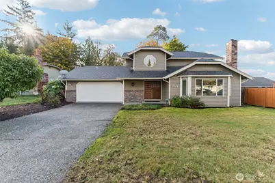 2829 SW 349th Place, Federal Way, WA 98023 - Photo 1