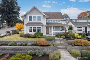 1701 7th St, Anacortes, WA 98221 - Photo 1