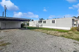 10900 Kuhlman Road SE, Olympia, WA 98513 - Photo 1