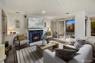 225 4th Ave., Kirkland, WA 98033 - Photo 1