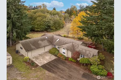 4225 26th Avenue NE, Olympia, WA 98516 - Photo 1