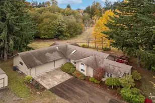 4225 26th Ave NE, Olympia, WA 98516 - Photo 1