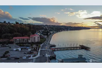 28303 Sound View Drive S #303, Des Moines, WA 98198 - Photo 1