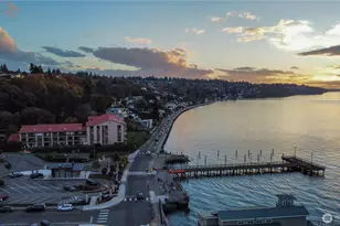 28303 Sound View Dr S, Des Moines, WA 98198 - Photo 1