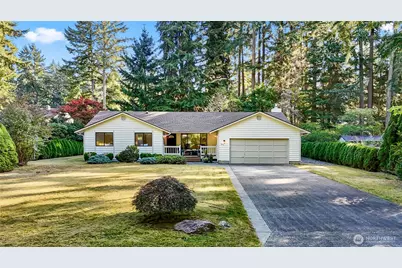 3705 68th Avenue Ct NW, Gig Harbor, WA 98335 - Photo 1