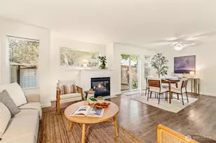 1131 115th Street SW, Everett, WA 98204 - Photo 1