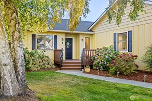 202 Koeppe Dr, Sequim, WA 98382 - Photo 1